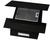Borgio RNT-MU 60 Black