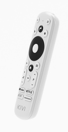 KIVI 55U750NW