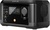 EcoFlow RIVER mini Wireless (RIVERMINIWIRELESS)
