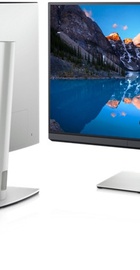 Dell UP3221Q (210-AYCI)