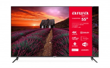 Aiwa JU55DS700S