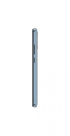 ZTE Blade A31 Plus 1/32GB Blue