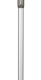Hisense HVC6463DA