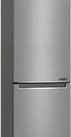 LG DoorCooling+ GA-B459SMRZ