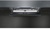 Siemens SR65ZX22ME