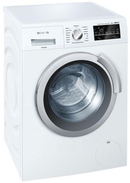 Siemens WS12T440PL
