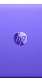 HP Stream 11-r000ur (N8J56EA)