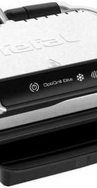 Tefal OptiGrill Elite GC750D12