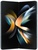 Samsung Galaxy Fold4 12/512GB Graygreen (SM-F936BZAC)