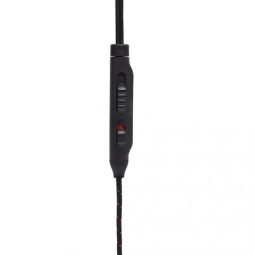 JBLQUANTUM50BLK)