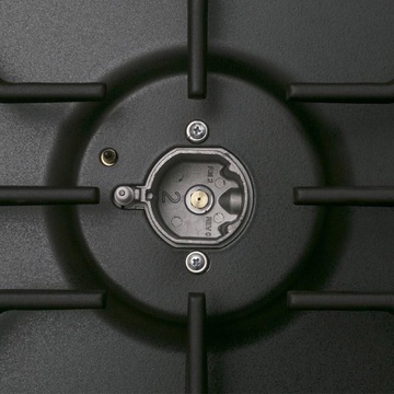 Minola MGM 614244 BL