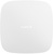 Ajax Hub white