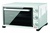 Saturn ST-EC10706 White