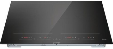 Gorenje GI6442BSCE