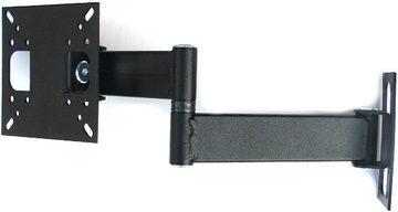 Квадо K-22