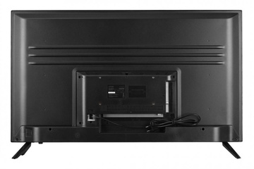 Mystery MTV-4055HT2