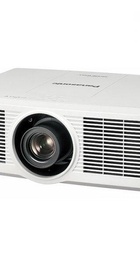 Panasonic PT-MW630