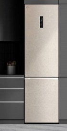 LG GC-B509FEPW