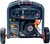 KOMPAK K4000S