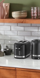 KitchenAid 5KMT2109EPT