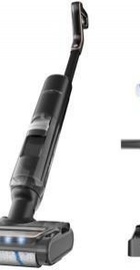 Rowenta X-Clean 7 GZ5736E0