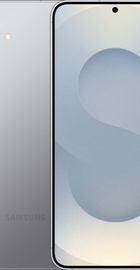 Samsung Galaxy S25+ 12/512GB Silver Shadow (SM-S936BZSG)