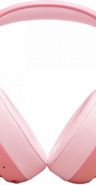 JBL Junior 470NC Pink (JBLJR470NCPIK)