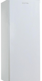 Digital DUF-1614