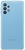 Samsung Galaxy A32 4/64GB Blue (SM-A325FZBD)