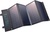 Choetech Solar panel 36 Watt (SC006)