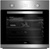 Beko BIM22100X