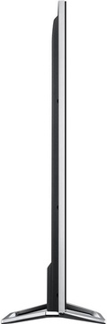 Samsung UE55H7000