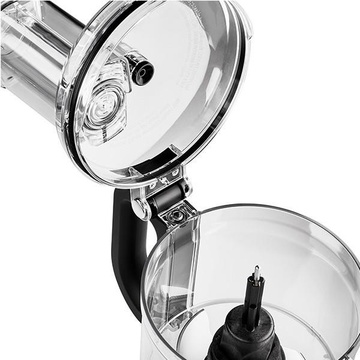 KitchenAid 5KFP0719EOB