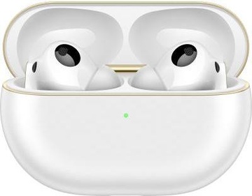 HUAWEI FreeBuds Pro 4 White (55037963)