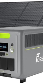 Fossibot F7200