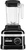 KitchenAid 5KSB6061EOB