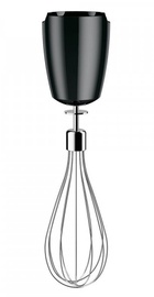 Braun MultiQuick 7 MQ 7035X