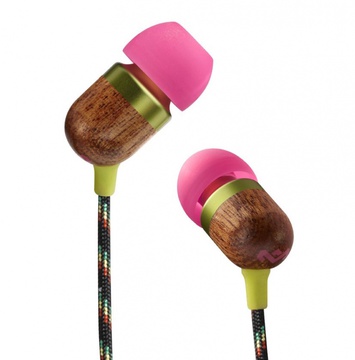 Marley Smile Jamaica Lilly (EM-JE040-LI)