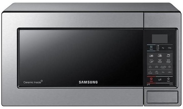 Samsung GE73M