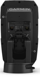 Garmin Striker Vivid 4cv (010-02550-01)