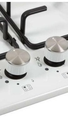 Ventolux HG640-MA3 S (WH)