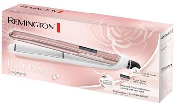 Remington S9505