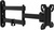UniBracket BZ11-13