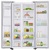 Samsung RS67A8810WW