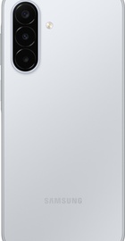 Samsung Galaxy A18 4/128GB Silver (SM-A185FZSD)