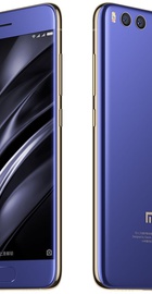 Xiaomi Mi6 6/128GB Blue