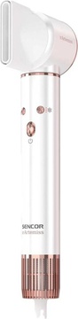 Sencor SHS 9100RS