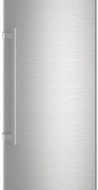Liebherr Kef 4330