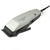 Moser 1400-0458 Edition Silver