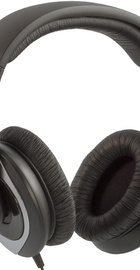 Sennheiser HD 335S